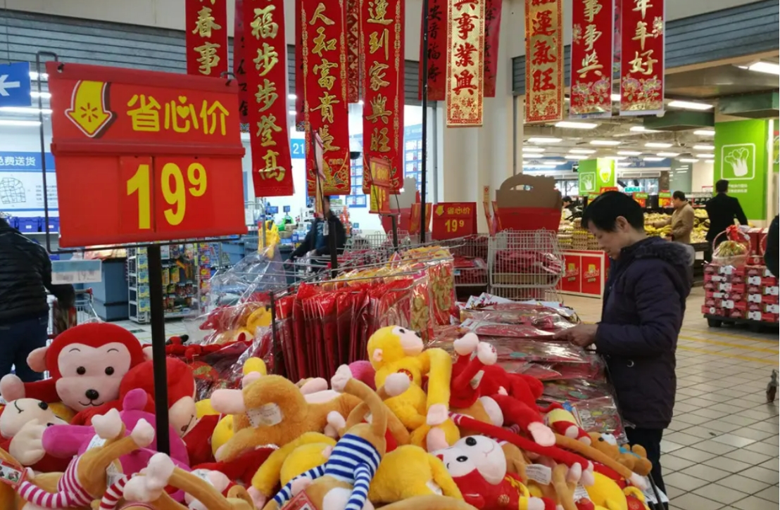 揭开假货背后的利润黑幕,是真货暴利还是假货暴利