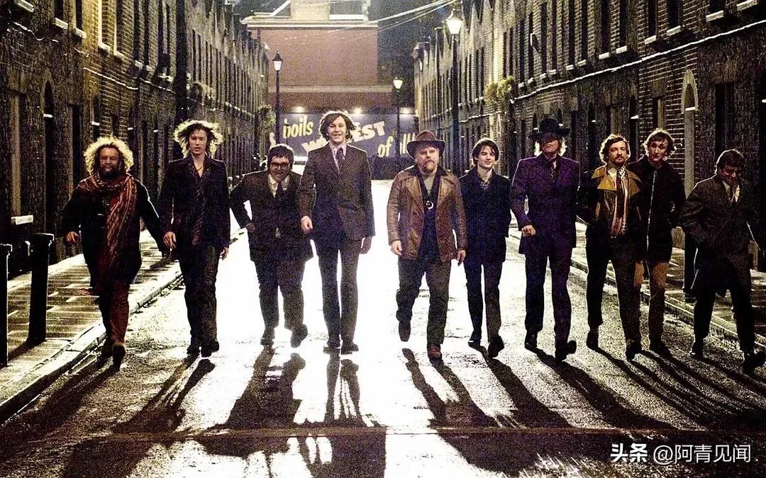 x战警白皇后在哪部电影里,x战警白皇后被毒液附身