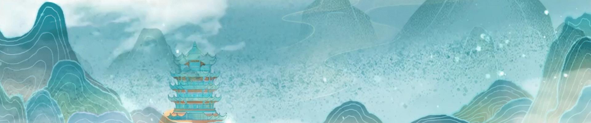 “露奶装”，“开裆裤”，大街上的牛鬼蛇神，演绎现实的罗刹海市