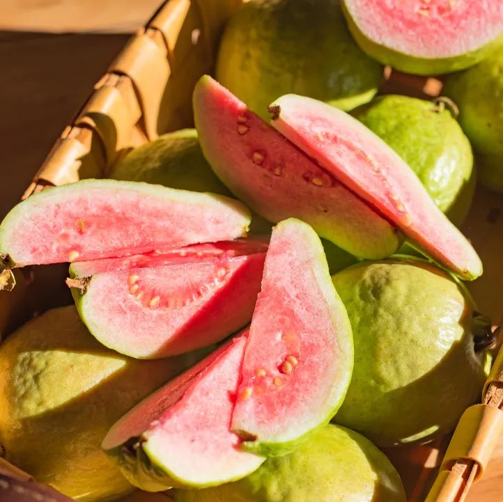 厦门人普遍喜欢吃什么,厦门人排着队吃什么