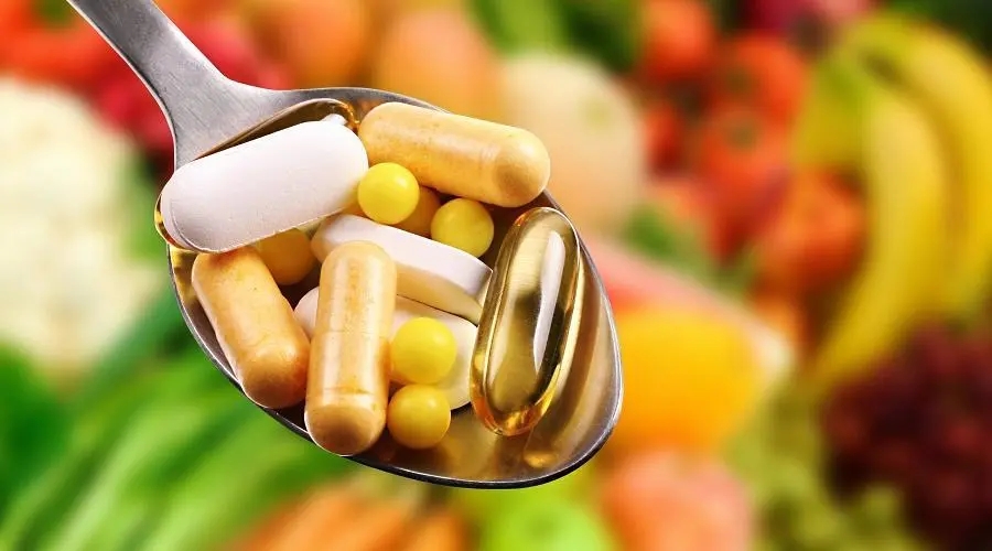 阳了吃什么食物增强抵抗力,二阳后喝什么汤增强免疫力