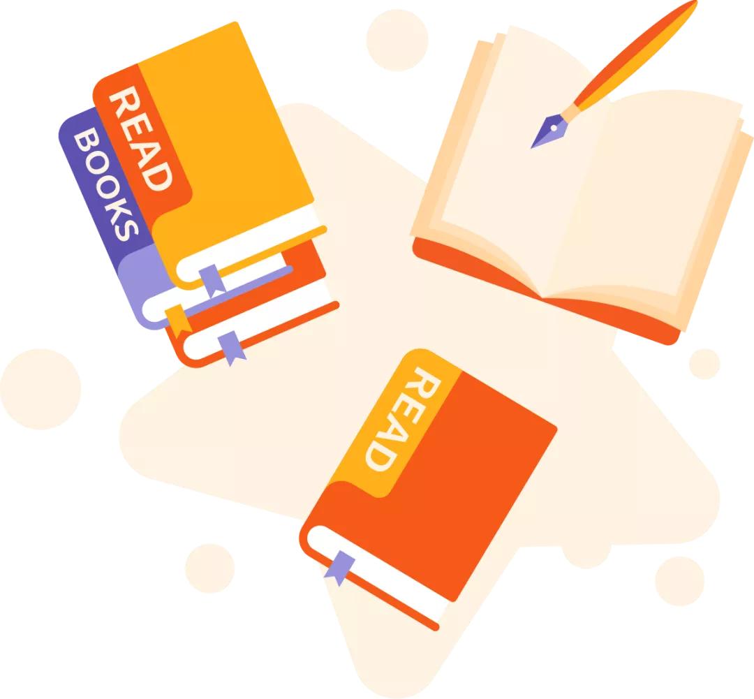 伊顿幼儿园读书周活动,伊顿的经典书籍