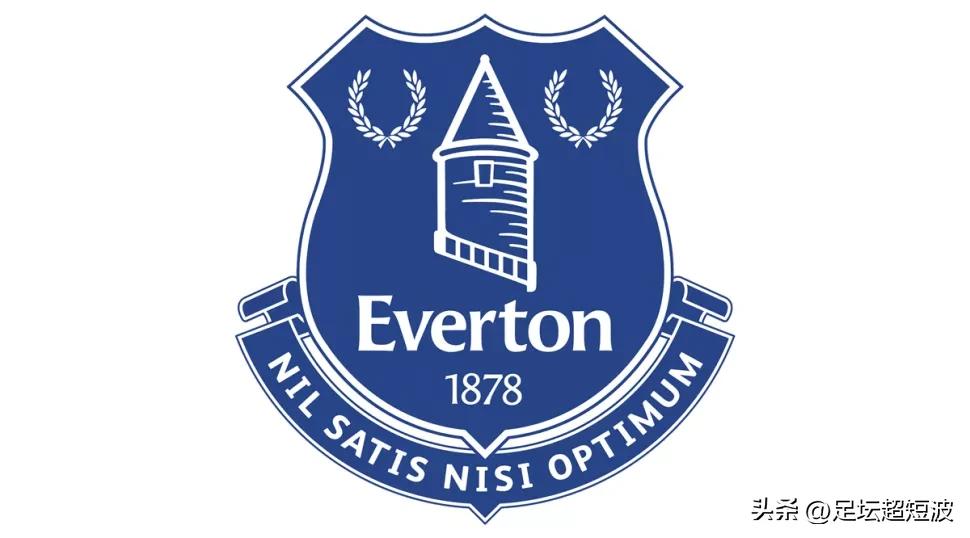 英格兰4级别联赛,英格兰第5级别联赛队徽