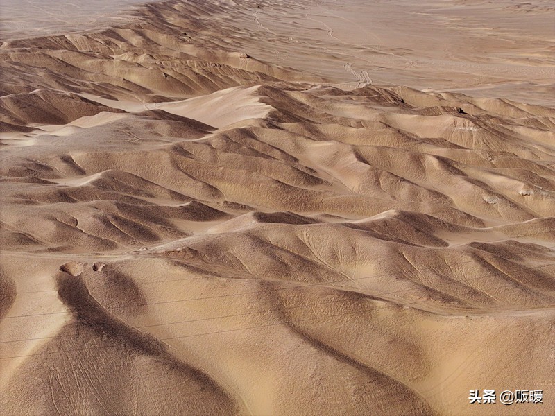 青海｜热爱西风和烈酒，也爱孤独和自由