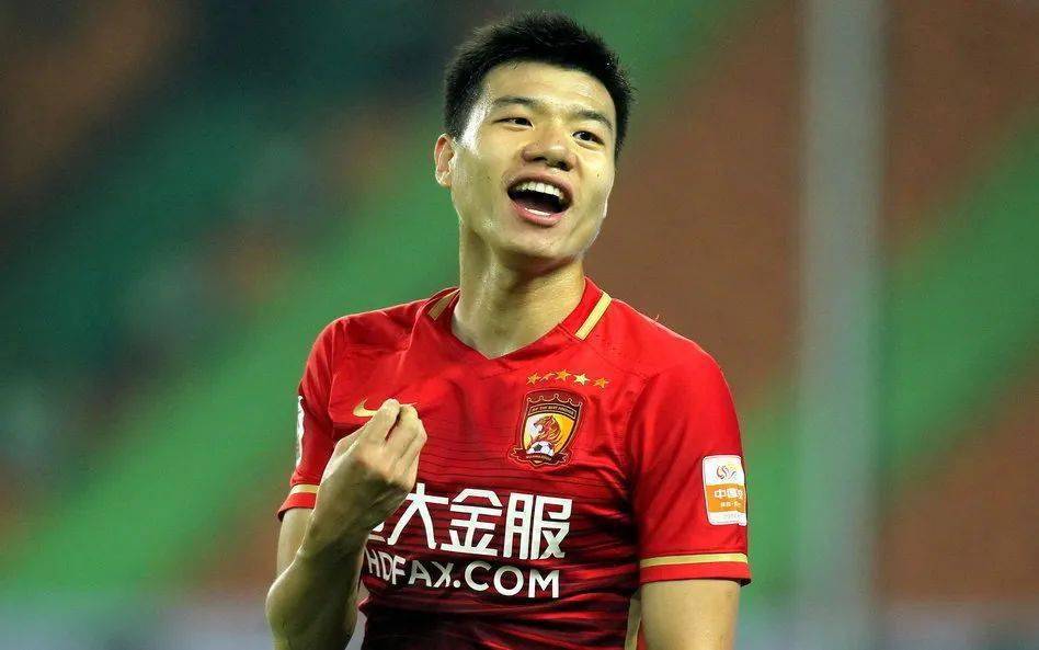 足球历史前20人排行榜,武汉足球历史十大球员