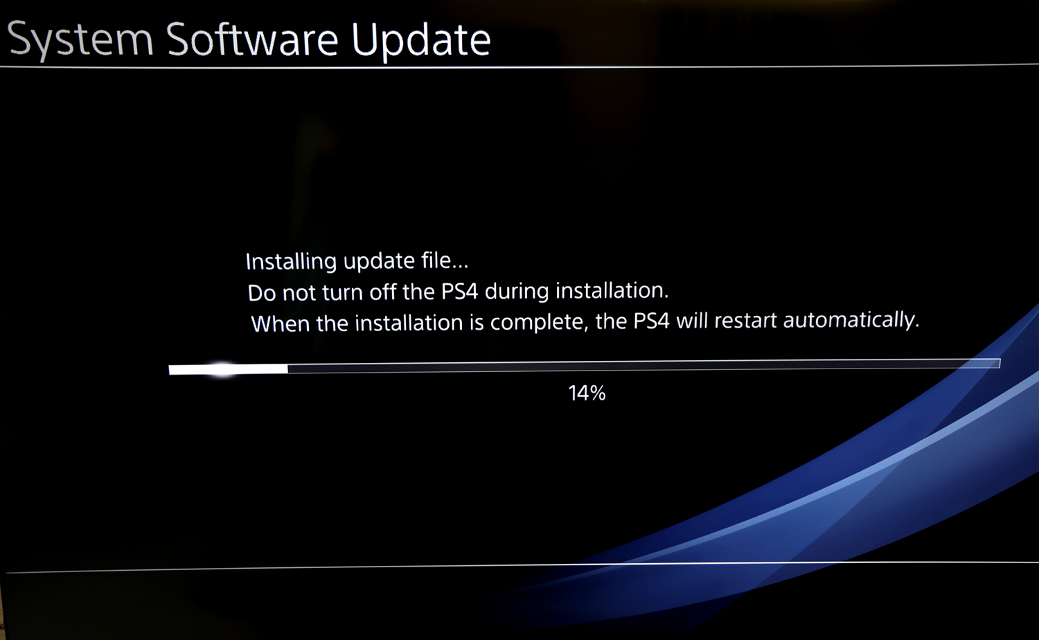 大华c900n固态硬盘怎样,大华c900plus固态硬盘上手实测