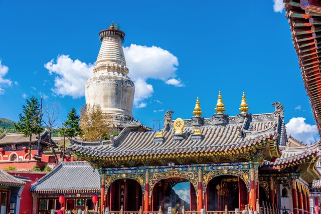 “热不热，就看五月十八”，明日五月十八，啥意思？