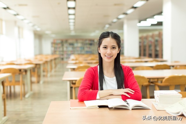 男生专科最好赚钱有前途的专业,大专男生好就业的十大专科专业