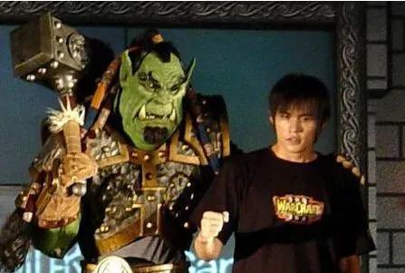 截止2020周杰伦代言了哪些品牌,周杰伦什么时候代言的可比克薯片