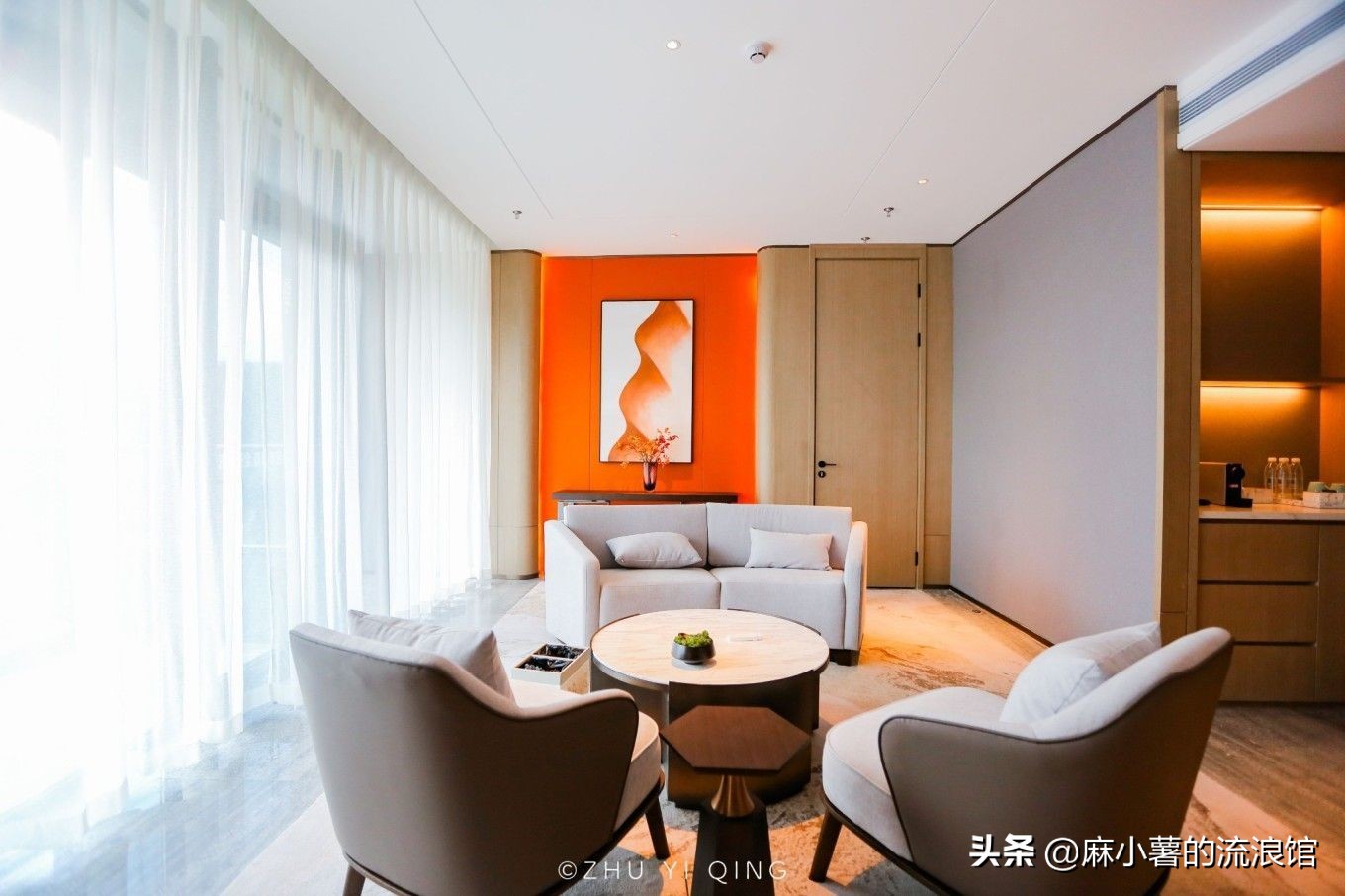 泰顺泡温泉度假,温州泰顺大峡谷温泉