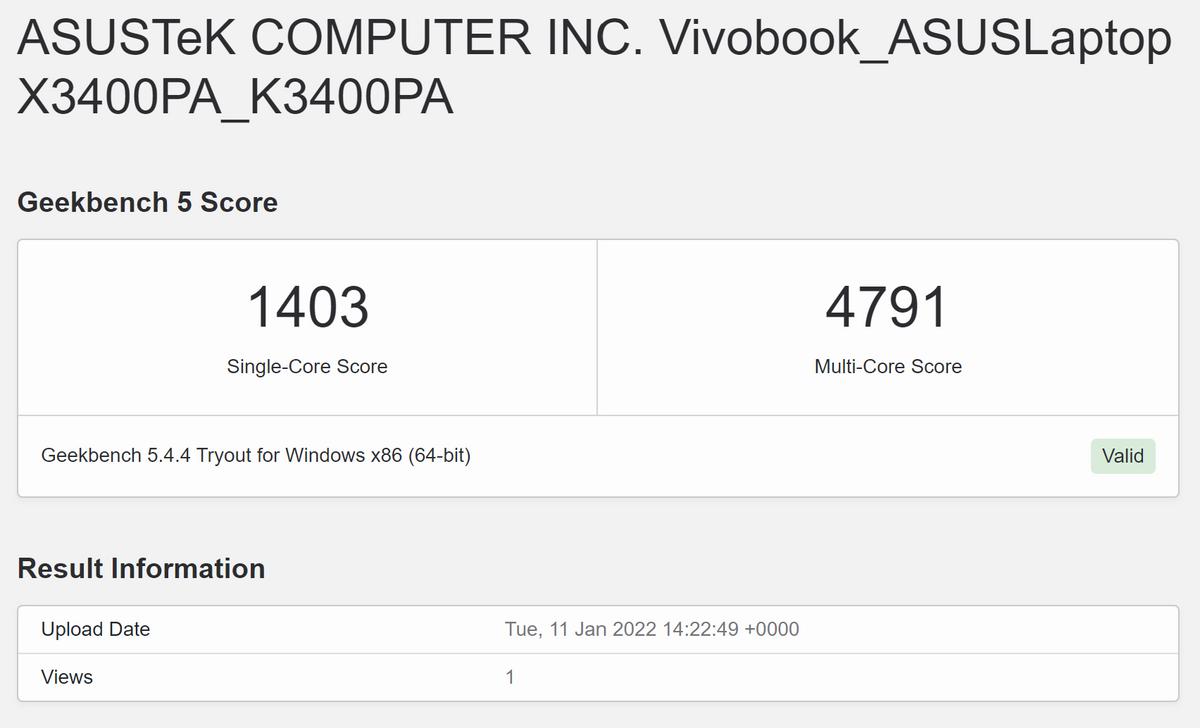 华硕灵耀pro162022和无畏pro152022对比,华硕无畏pro162023款轻薄本测评