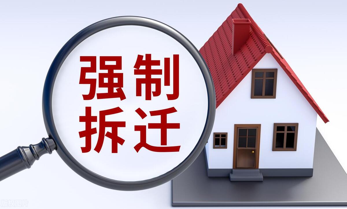 签订征收补偿协议后能起诉吗,签订了土地征迁协议可以反悔吗