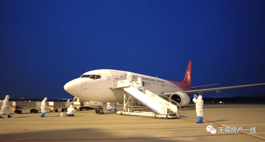 无锡包机接苏州游客,无锡包机接三亚苏州旅客