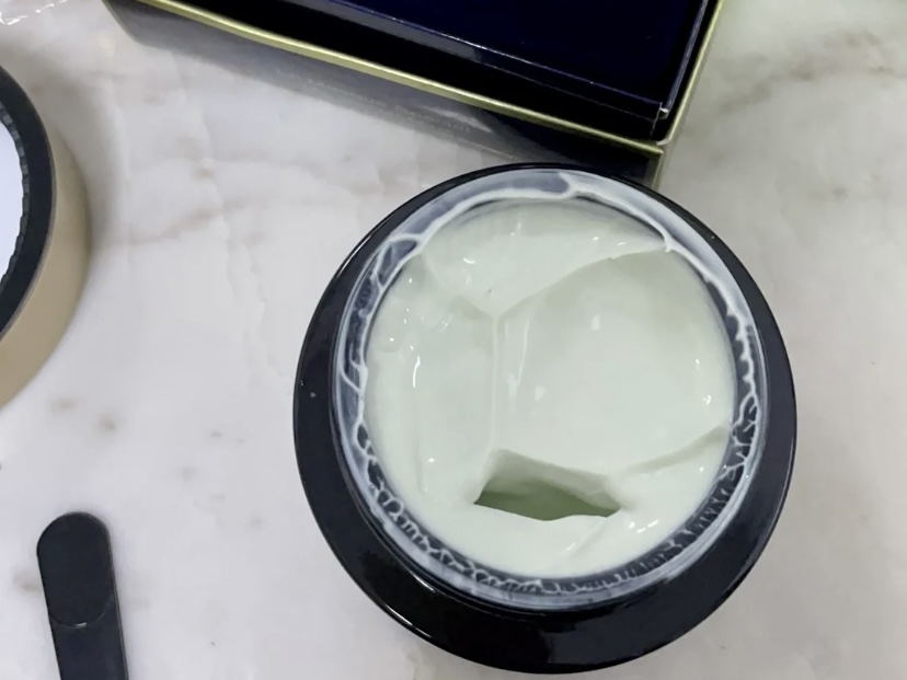 章小蕙同款面膜,章小蕙同款护发好物