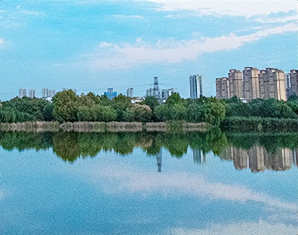 成长是一种美丽的痛作文12篇,成长的滋味优秀作文三篇