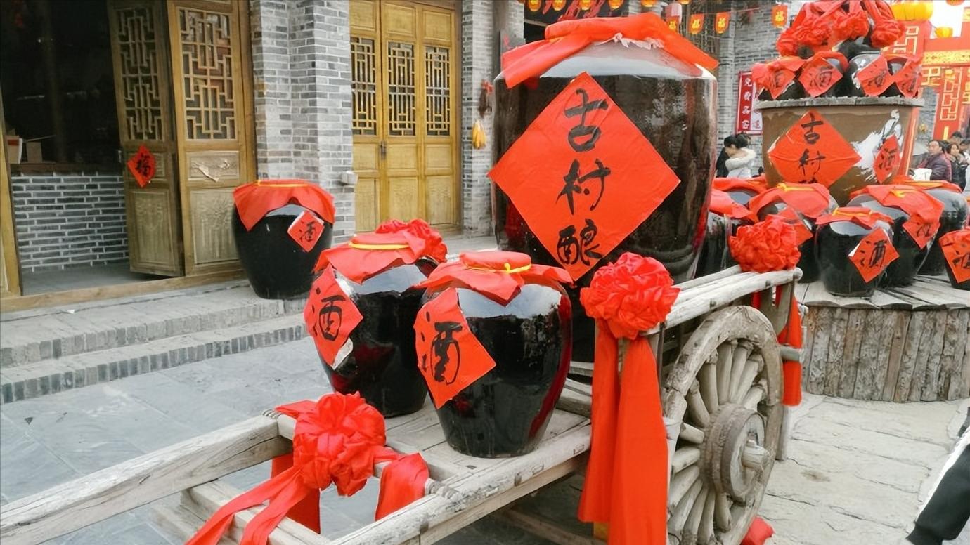 山东省滨州市详细介绍,山东省滨州有几个区及县