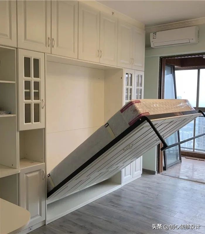 内行人买床都怎么选,人买床怎么选不踩坑