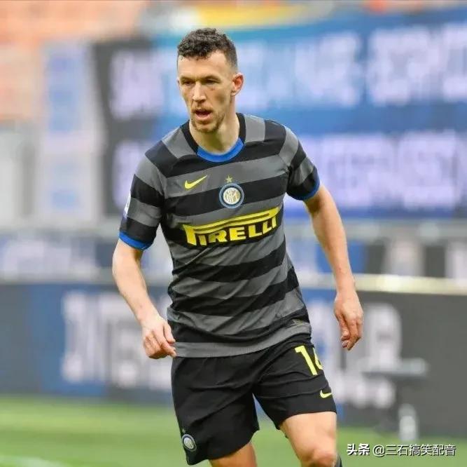 足坛百家姓,足坛卡家军阵容