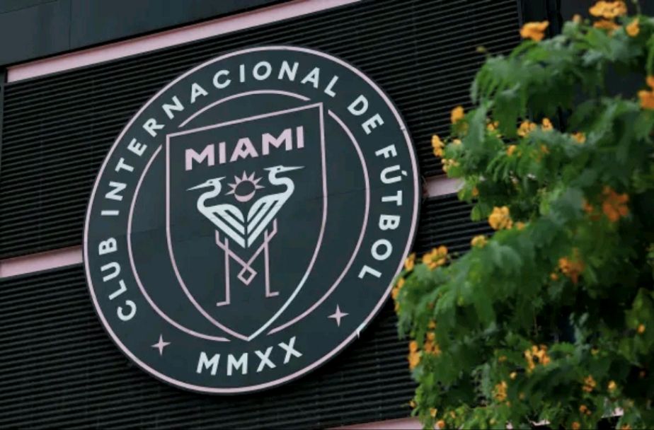 不是钱的问题！梅西拒绝沙特球队，选了美国