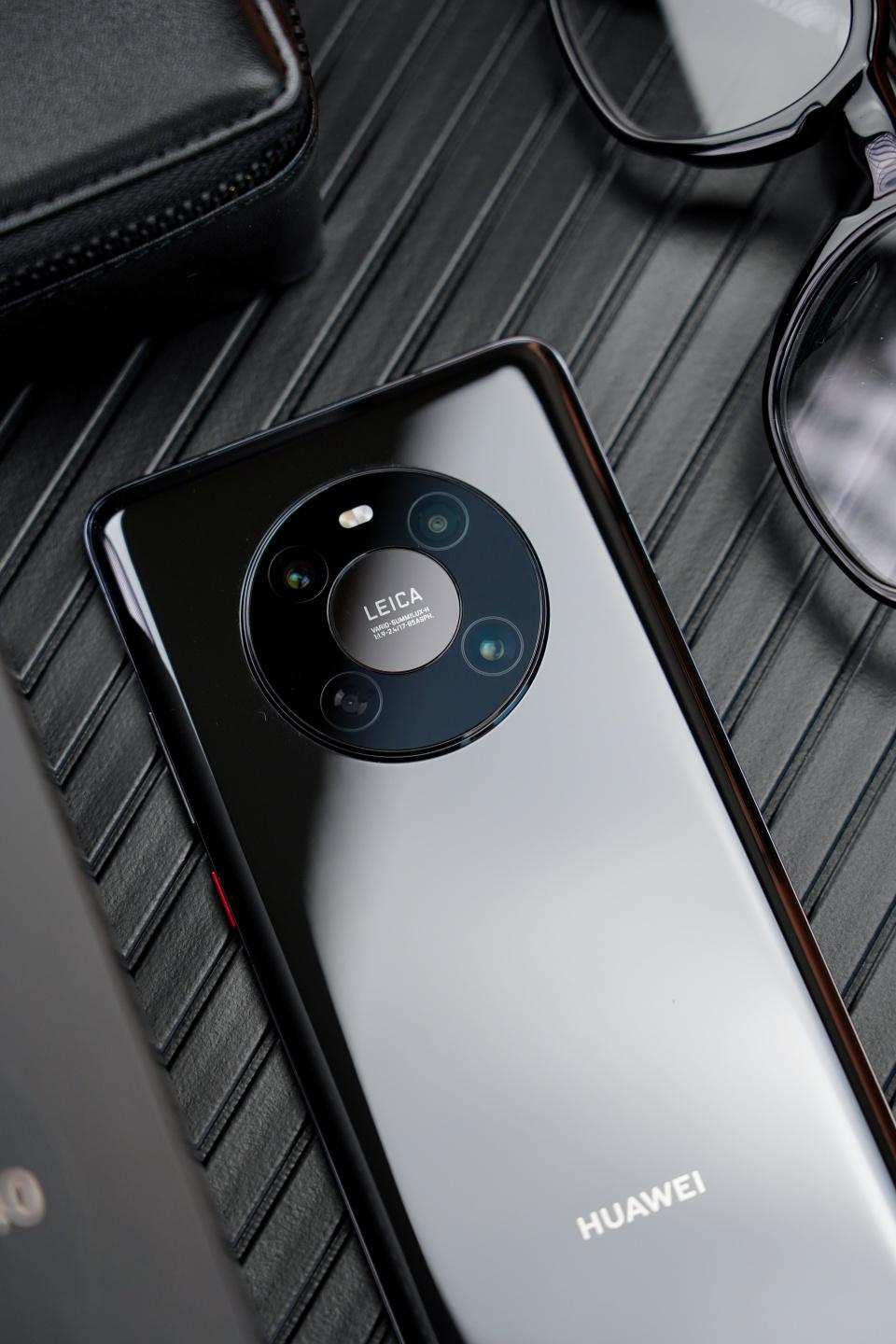 荣耀x30像素画质测评,荣耀x30骁龙6nm待机怎么样