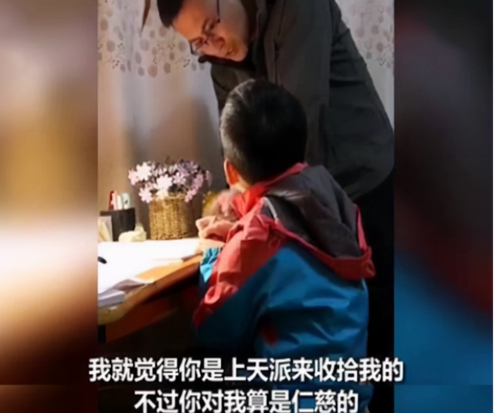 为什么我不能玩游戏,家长不懂我们为什么要玩游戏