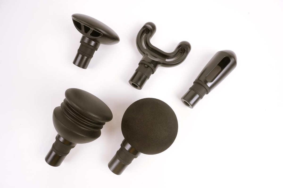 倍益康筋膜枪q7续航能力,倍益康q7筋膜枪男性用