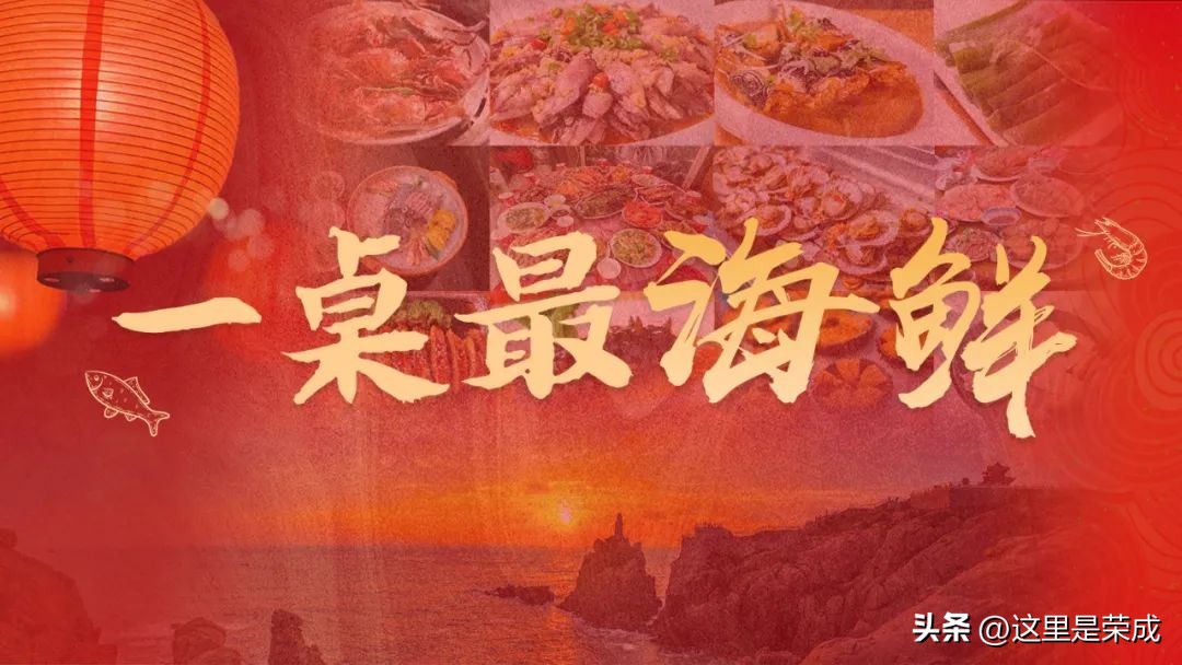 异域风情的漂亮植物,好看又清雅的植物