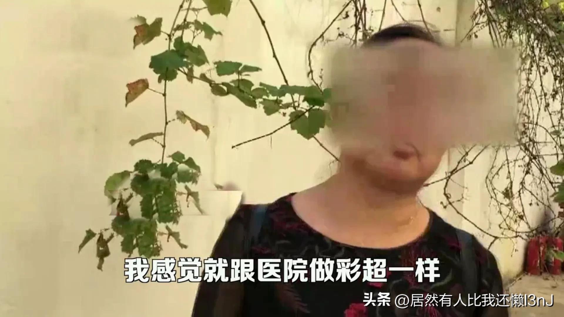 80岁老人私人护理,老年人需要私密护理吗