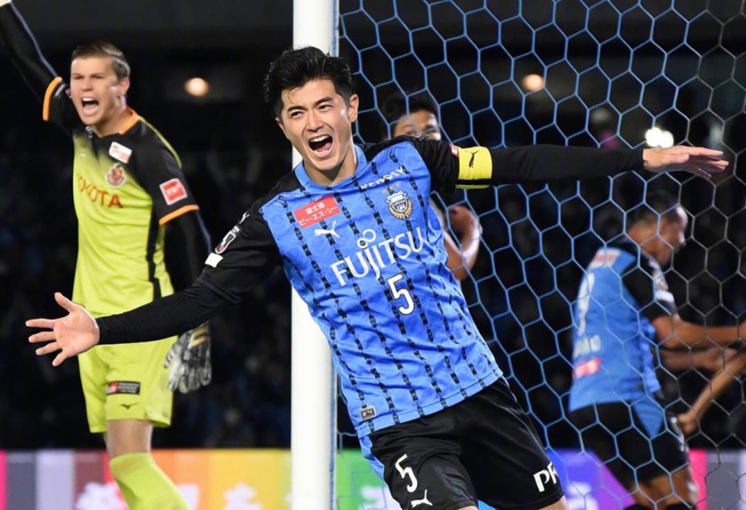 世界杯男足高颜值太太团,日本男足太太团亚洲杯