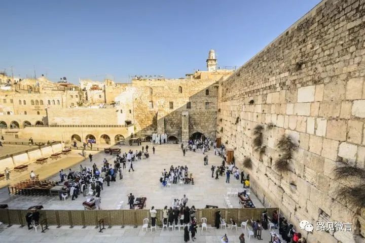 耶路撒冷三千年解读版,耶路撒冷三千年电影