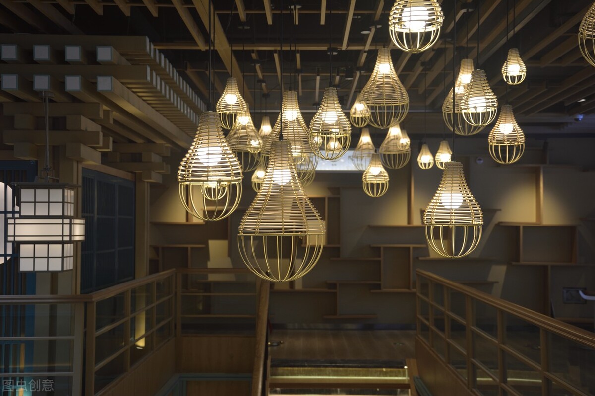 灯具进口报关在哪找,中港灯具清关报关操作流程