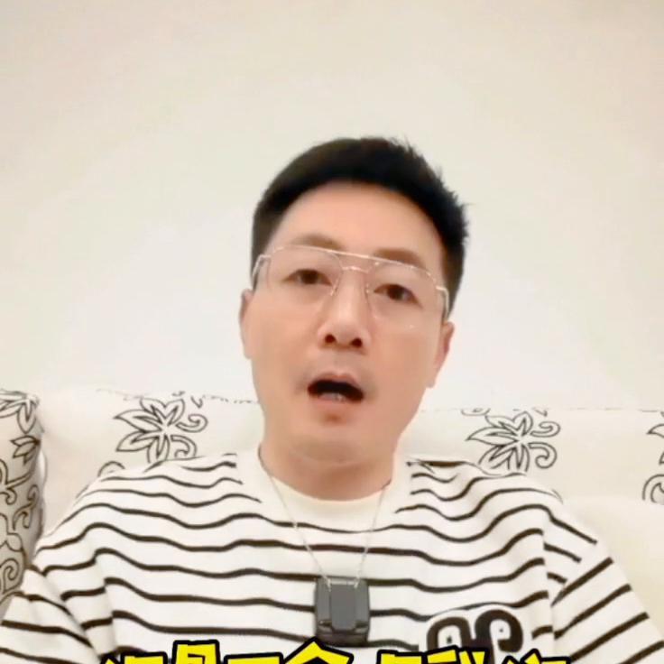 装修怕被坑来这里装修省钱又省心,装修不走弯路要懂装修流程