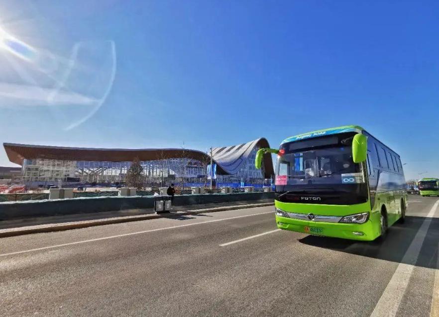 2015年新能源汽车销售量,2010-2020年中国历年新能源汽车销量