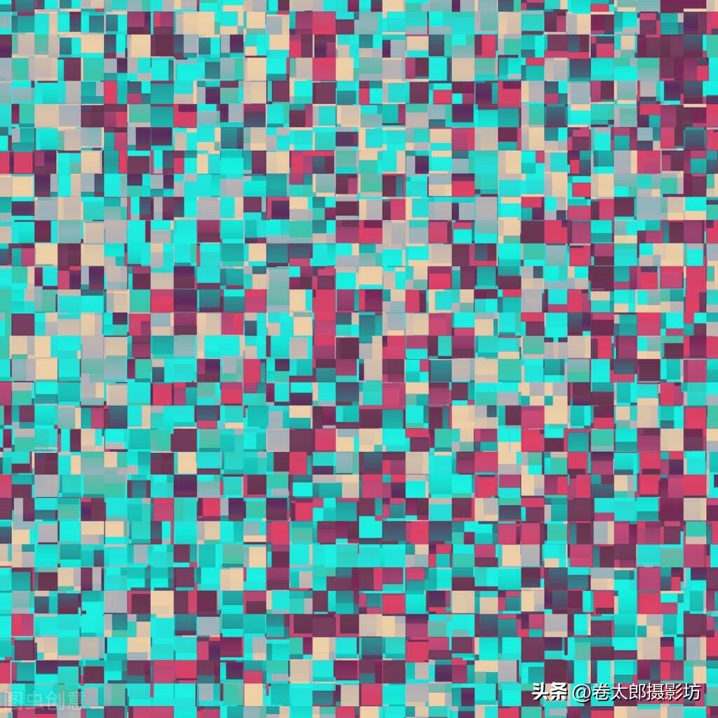 适合新手小白日常拍娃的相机,低预算拍娃相机推荐