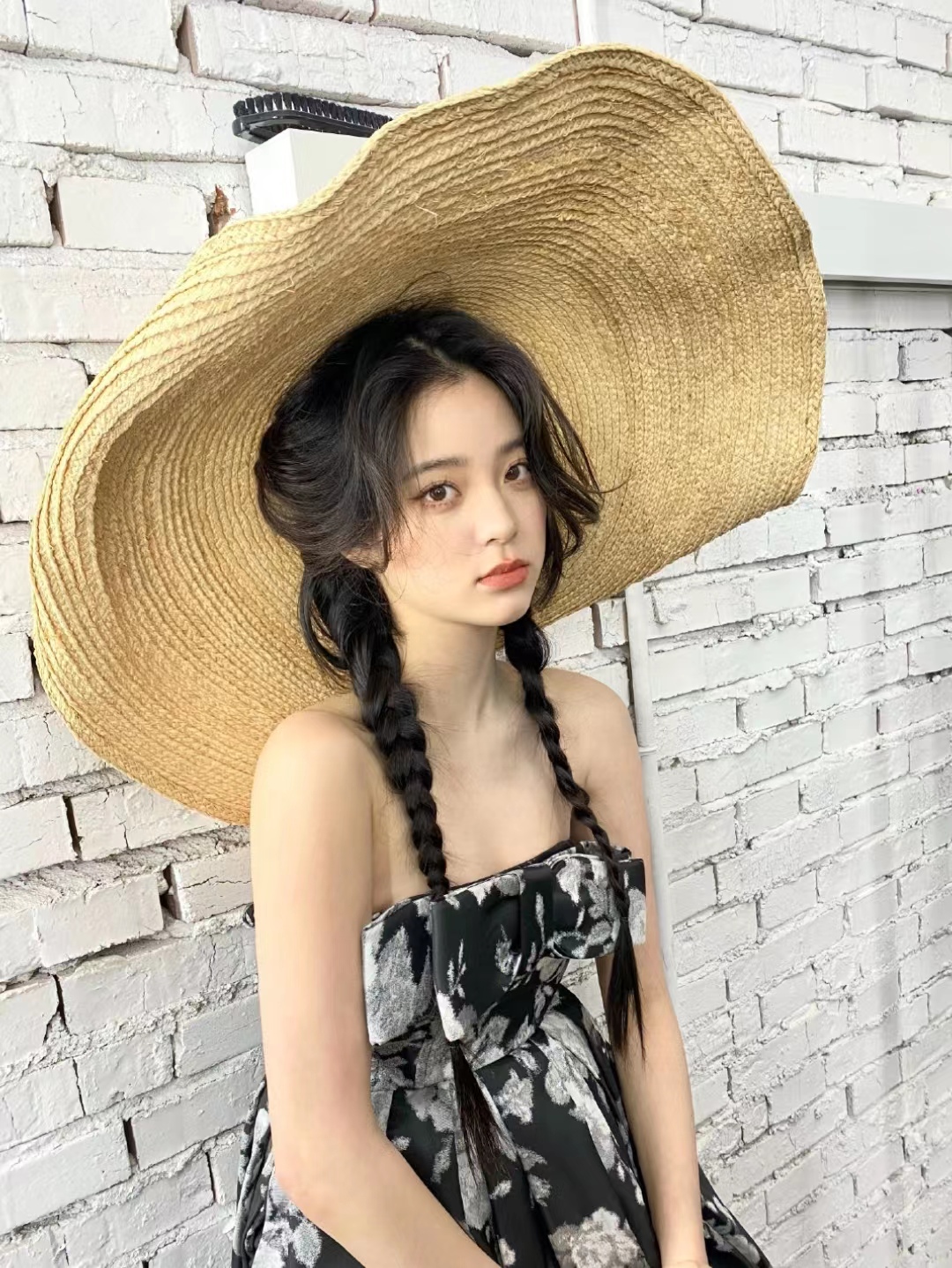 好看的末世基建流小说,末世种田文基建女强