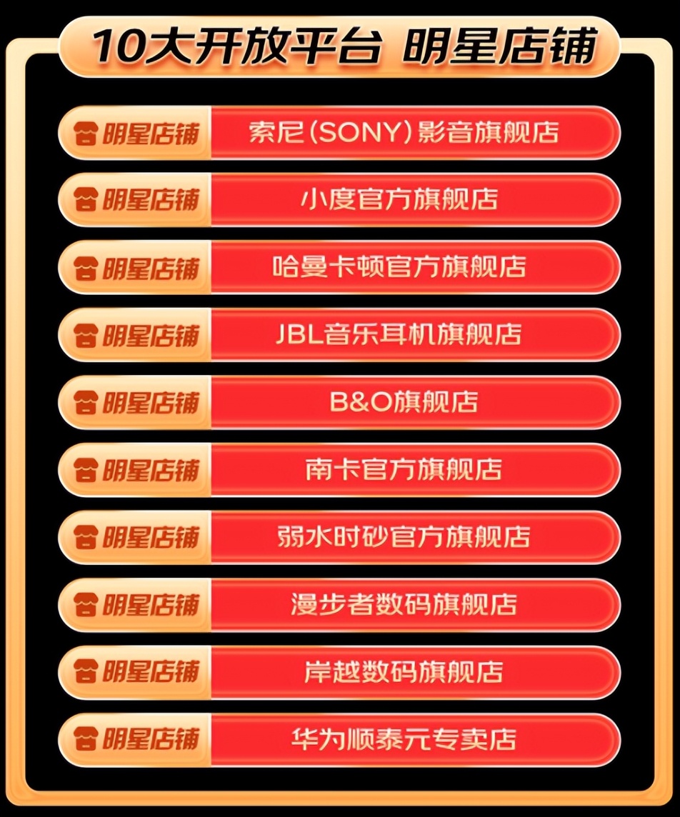 音频大牌赢在京东618Bose、小度、BO等成交额同比增长超100%