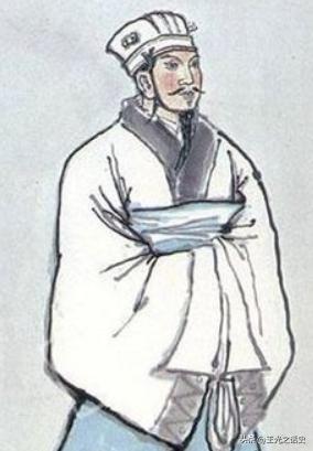 200万日本侨民鸠占鹊巢的背后，中国为什么没有日本族？