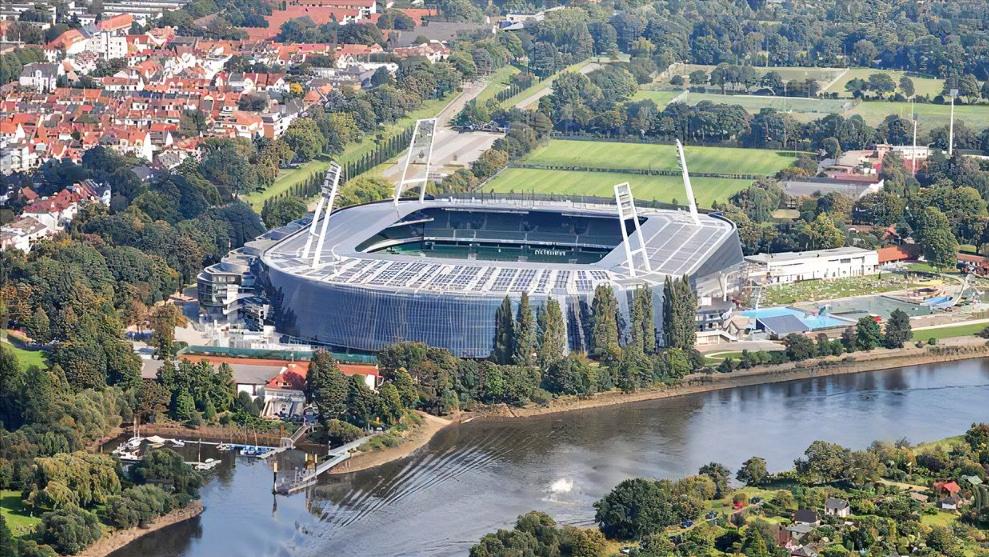 德英双国籍足球,英西意德五大联赛