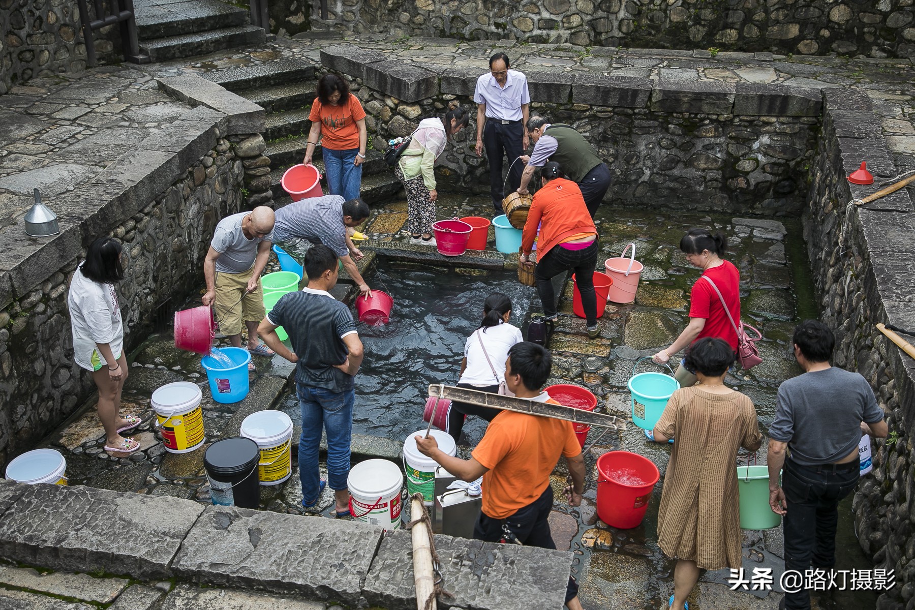退休后去哪个城市宜居合适,2023中国宜居城市100名