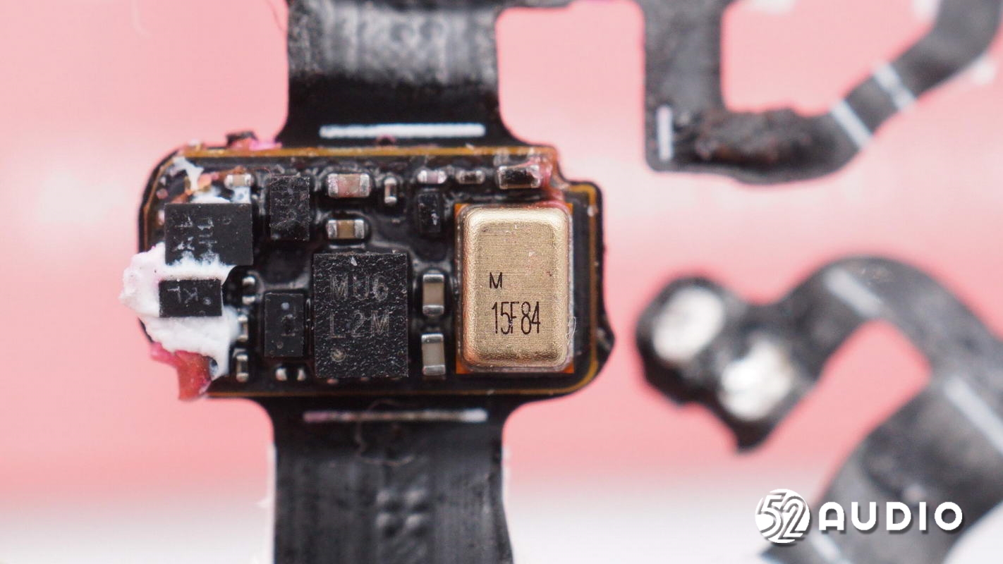 华为无线耳机freebuds4e怎么开降噪,华为无线耳机freebuds4降噪什么原理