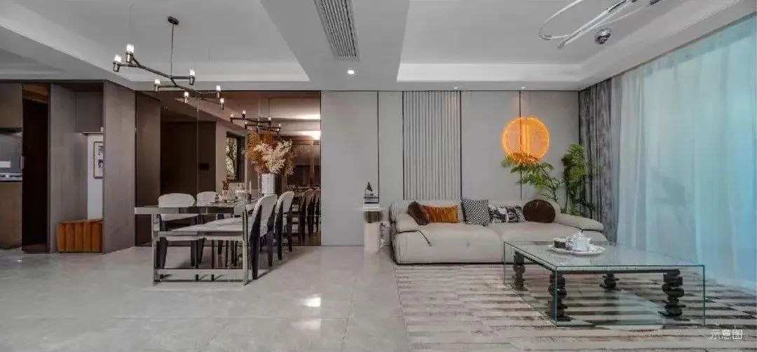 芜湖伟星第四代住宅空中花园户型,芜湖伟星金悦天境118叠墅