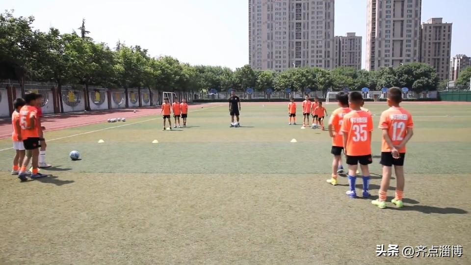 祥瑞园小学向快乐出发,祥瑞园小学简介