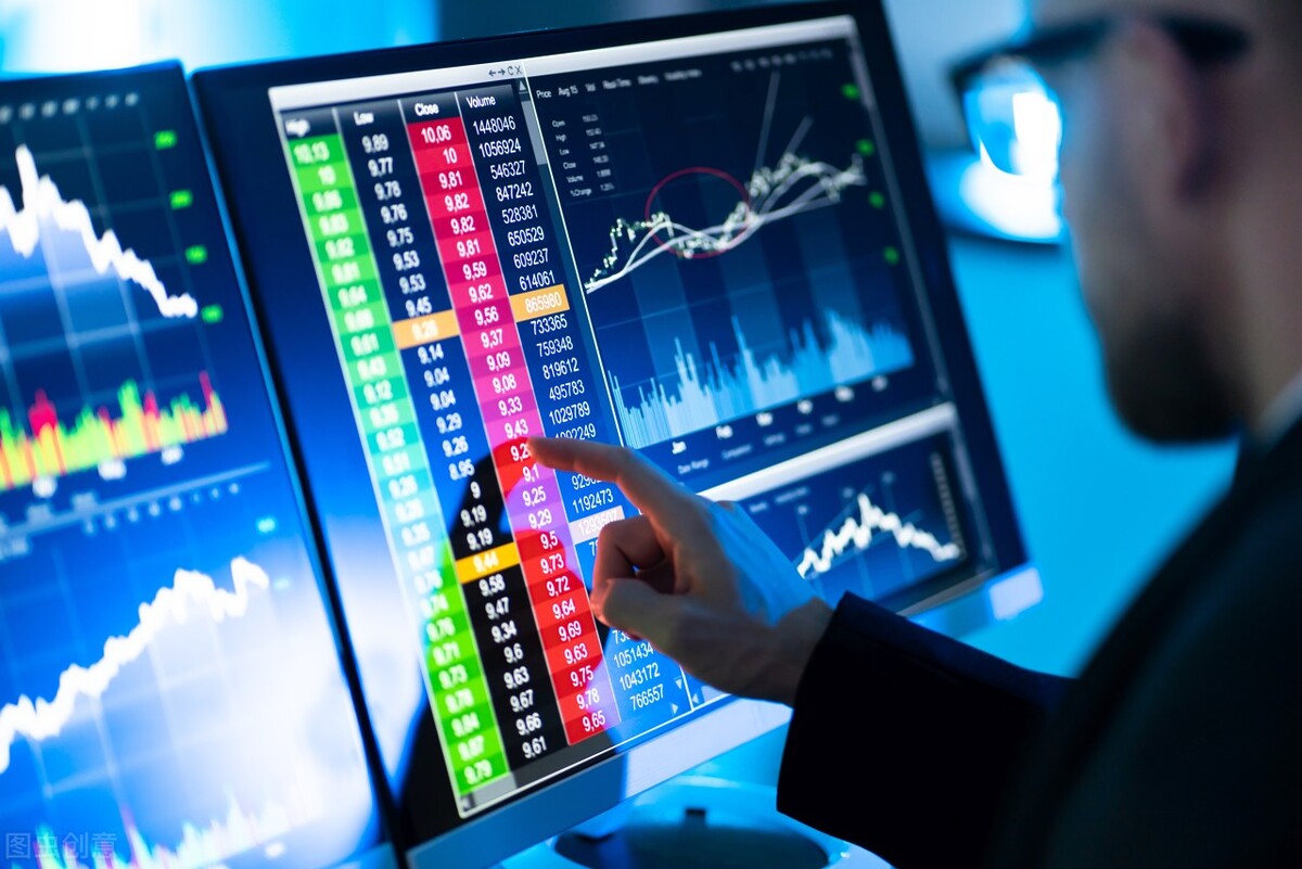 手中有退市股票可以买退市股票吗,即将退市股票买入理由