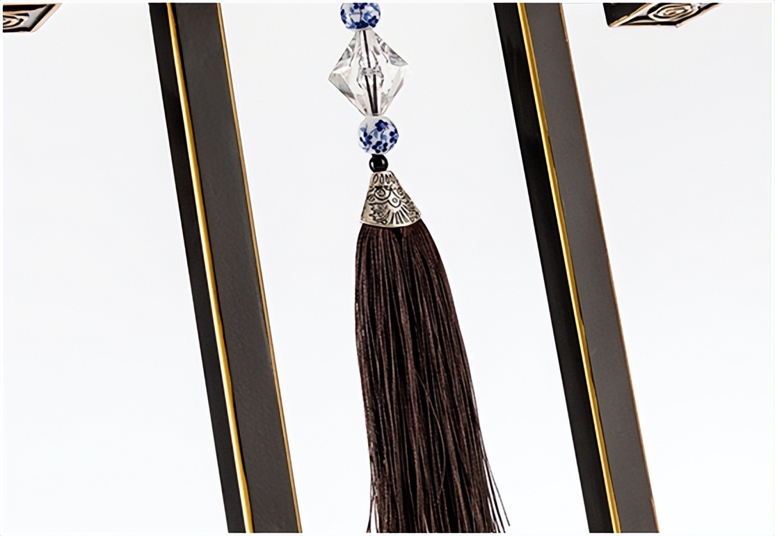 苏州固沐新中式家具,苏州固沐家具公司