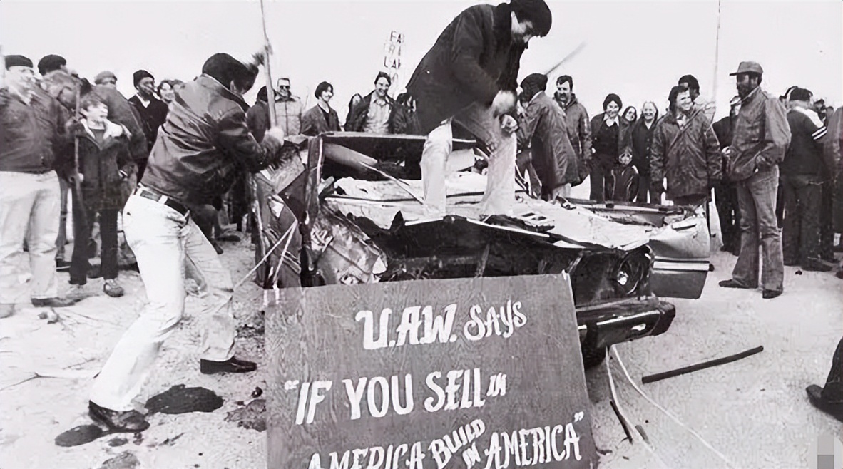 1989年日本经济泡沫：地价能卖70万一平，泡沫粉碎时日本有多惨？