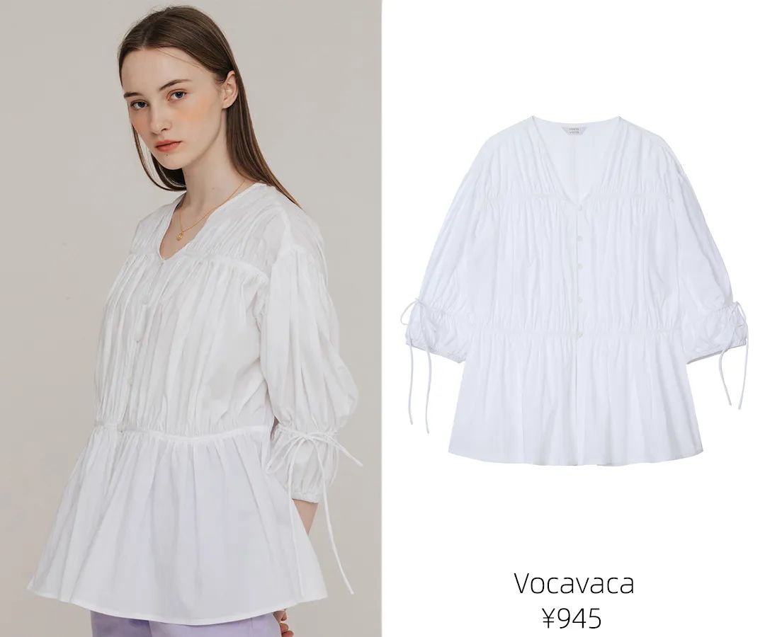 看韩国的衣服应该搜什么,韩国女生都穿什么风格的衣服