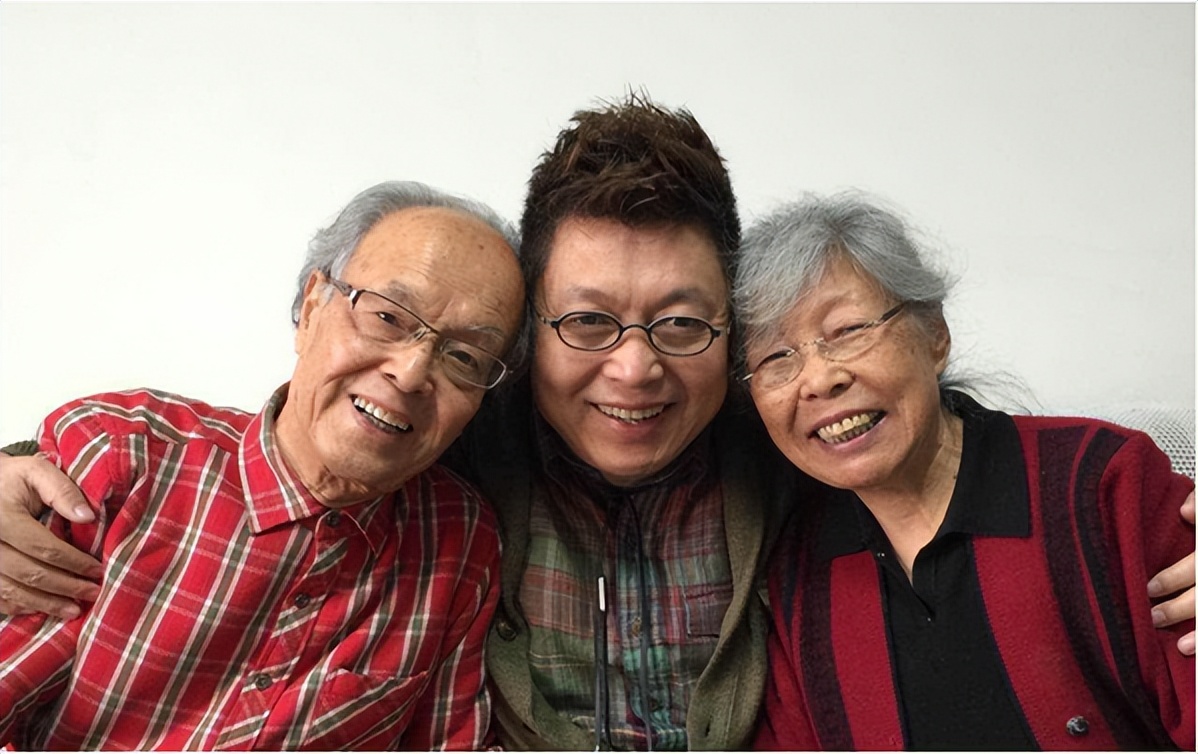 小香玉王为念离婚视频,小香玉和王为念离婚的真实原因