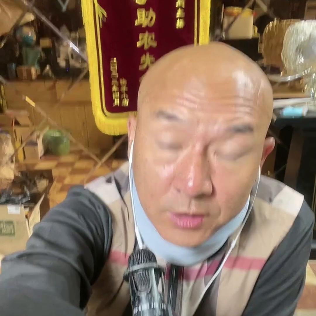 首席国哥分析国际热点：俄乌形势!5月13日,2