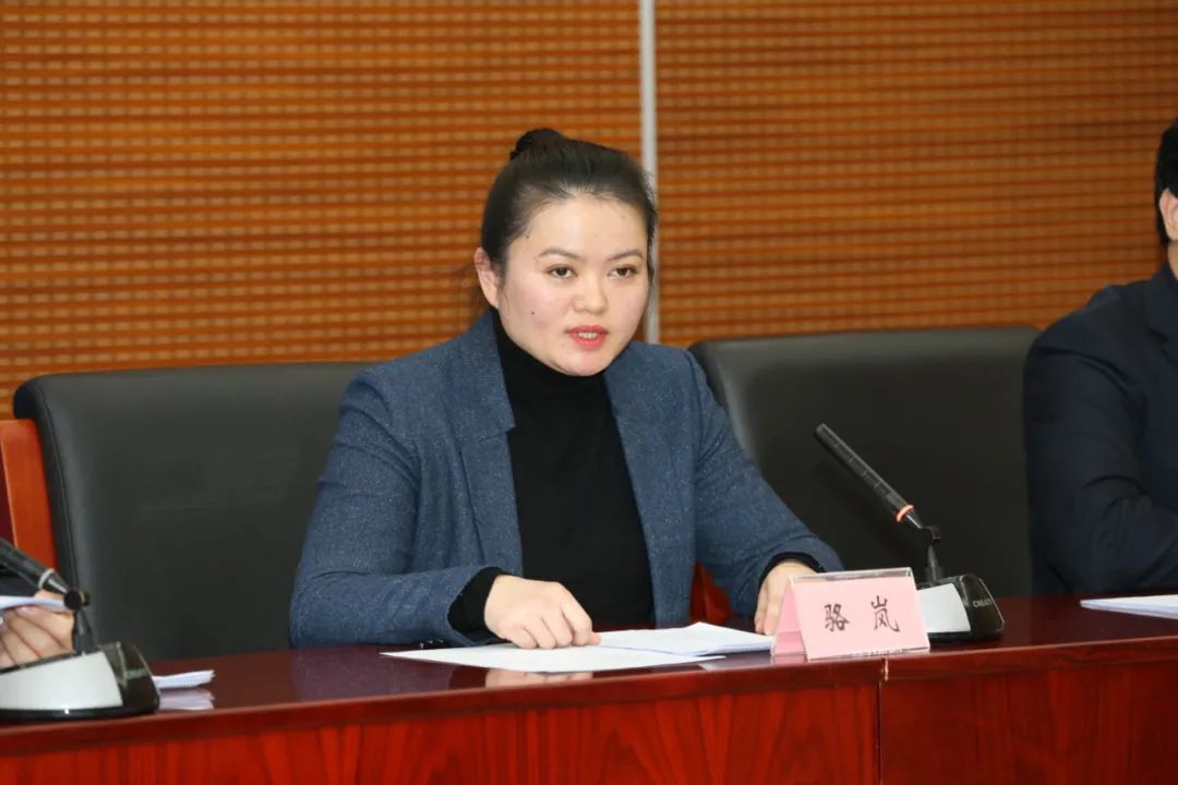 涉疫药品和医疗用品稳价行动,第五批涉疫药品和医疗用品