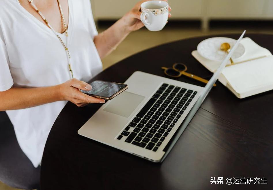 头条号自媒体的认证流程,头条号自媒体注意什么